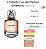 L'Interdit Eau de Parfum Givenchy - Miniatura - Imagem 2