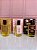 KIT PROMOCIONAL 3 PERFUMES GRANDES - Imagem 1