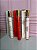 KIT PERFUME IMPORTADO BOLSA - MULHER RICA (35ml cada) - Imagem 1