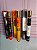 KIT PERFUME IMPORTADO BOLSA - DOCE E MARCANTE (35ml cada) - Imagem 1