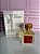 CONTRATIPO PREMIUM - BACCARAT 60ML - Imagem 1