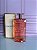CONTRATIPO PREMIUM - IDOLE 70ML - Imagem 1