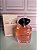 CONTRATIPO PREMIUM - MY WAY NACRE 100ML - Imagem 1