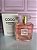 CONTRATIPO PREMIUM - COCO MADEMOISELLE 100ML - Imagem 1