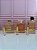 COMBO DECANT'S MULHERÃO - 5ml cada - Imagem 1