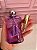 DECANT 5ML - Delina Parfums de Marly - Imagem 1