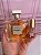 DECANT 5ML - Gabrielle Chanel - Imagem 1
