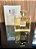 GABRIELLE CHANEL - 100ml TESTER - Imagem 1
