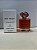 Perfume My Way Ylang Eau de Parfum – Giorgio Armani (Tester) – 90ml - Imagem 1