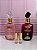 COMBO DECANT'S  SABAH - 5ml cada - Imagem 1