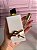 DECANT 5ML - Yves Saint Laurent Libre Le Parfum - Imagem 1