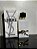 Perfume Tester Libre L’Eau Nue – Yves Saint Laurent (90ml) - Imagem 1
