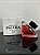 Perfume Tester Prada Paradoxe Intense – Eau de Parfum - Imagem 1
