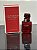 L’Interdit Rouge Givenchy Eau de Parfum - Miniatura - Imagem 1
