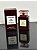 Tom Ford Lost Cherry Eau de Parfum - Miniatura - Imagem 1