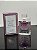 La Vie Est Belle Flowers of Happiness Eau de Parfum - Miniatura - Imagem 1