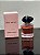 My Way Eau de Parfum Giorgio Armani 7ml  - Miniatura - Imagem 1