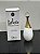 J’adore Parfum d’Eau – Dior Eau de Parfum 5ml   - Miniatura - Imagem 1