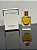 Jour d’Hermès Eau de Parfum 7,5 ml - Miniatura - Imagem 1