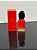 Sì Passione Eau de Parfum 7 ml - Miniatura - Imagem 1