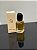 Si – Giorgio Armani (7 ml) - Miniatura - Imagem 1