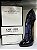 GOOD GIRL - 80 ML - Imagem 1