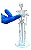 Esqueleto de 20 cm - Imagem 6
