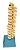 Coluna Vertebral Torácica - Imagem 2
