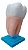 Dente Molar Ampliado - Saudável e com Cárie - Imagem 4