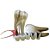 Dente Molar Ampliado com Evolução da Cárie, em 8 Partes - Imagem 1