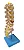 Coluna Vertebral Lombar - Imagem 4