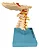 Coluna Vertebral Cervical - Imagem 5