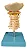 Coluna Vertebral Cervical - Imagem 4