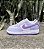 Nike Air Roxo - Imagem 1