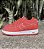 Nike Air Vermelho - Imagem 1