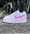 Nike Air Rosa - Imagem 1