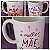 Caneca personalizada - (sob encomenda) - Imagem 1