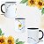 Caneca personalizada - (sob encomenda) - Imagem 3