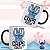 Caneca personalizada - (sob encomenda) - Imagem 4