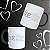 Caneca personalizada - (sob encomenda) - Imagem 6