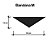 Bandana M Estampas Sortidas - 10 unidades - Imagem 5