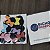 Adesivo Pet Minnie 10 unidades - Imagem 3