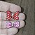 Lacinho P Enfeite Minnie 10 unidades - Imagem 2