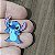 Lacinho P Stitch 10 unidades - Imagem 2