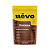 Uêvo 1Kg - Imagem 1