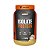 Isolate Protein 900g New millen - Imagem 1