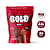 Bold Whey 3W 900g - Imagem 1
