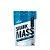 Shark Mass 3Kg Sabor Baunilha - Imagem 1