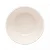 Aparelho Fondue 5 Peças Aspen Cinza 350mL - Imagem 5