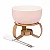 Aparelho Fondue 5 Peças Aspen Rosa 350mL - Imagem 2